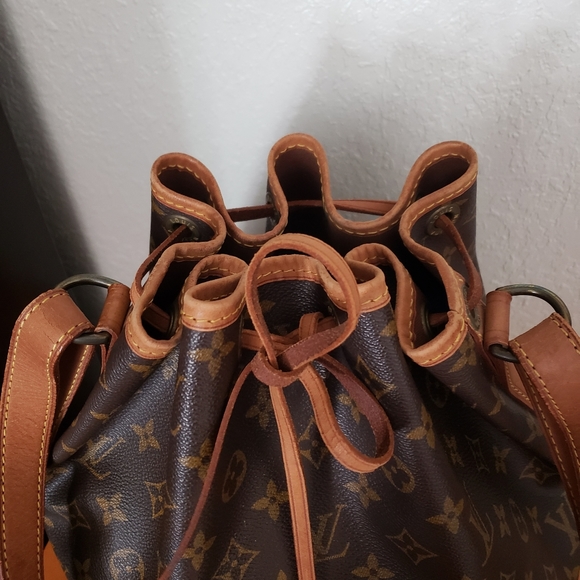 SOLD - Picture 16 of 16